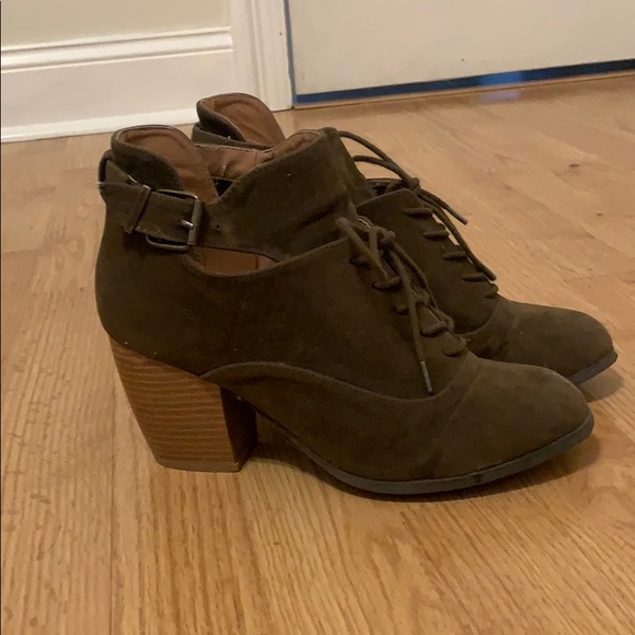 Never got much use - Picture 1 of 3